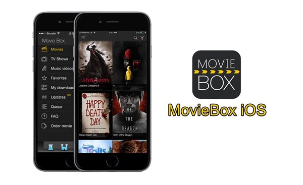 Moviebox Ios Download Movie Box Pro App For Iphone Ipad