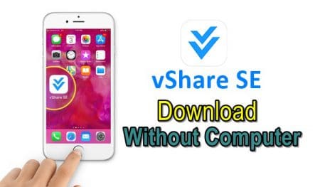 download vshare for iphone free