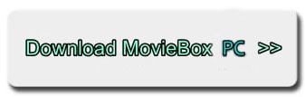 moviebox app for mac