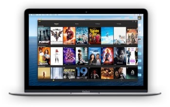 moviebox mac download